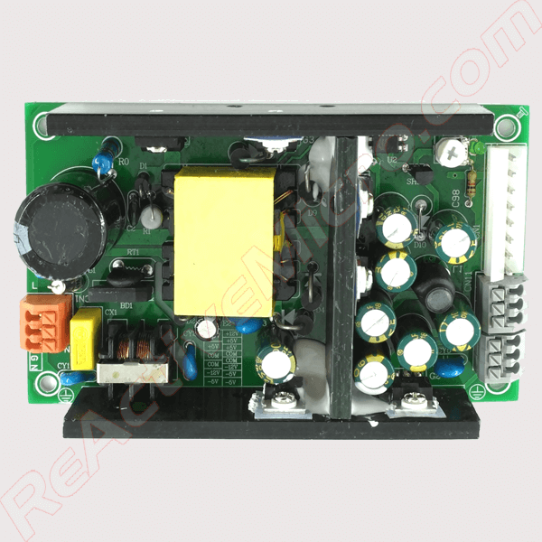 New Stock And Sale: Universal PSU Kit v1.3