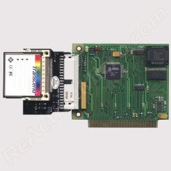 Mid-Month Monday Madness 48-hour Sale: ReActiveMicro Drive/Turbo for IIe and IIgs $80 Mid-Month Monday Madness 48-hour Sale: ReActiveMicro Drive/Turbo for IIe and IIgs $80