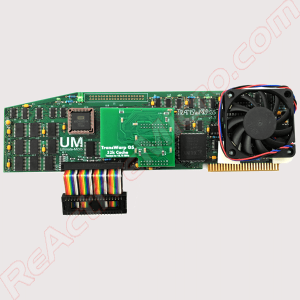 P_20181115_141709_vHDR_Auto-Store-tiny