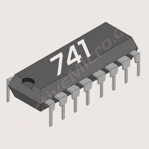 2 741 div 32 approx