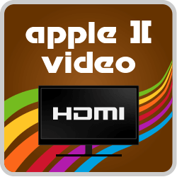 Apple Video