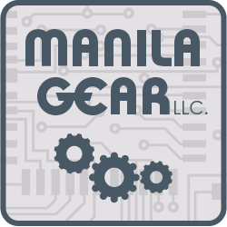 Manila Gear